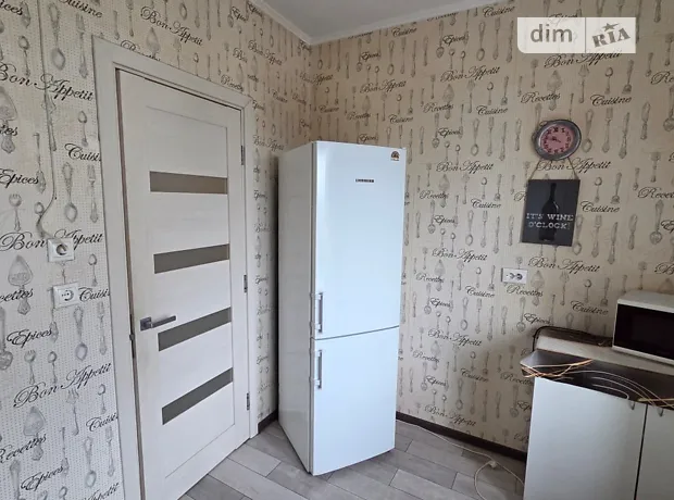 Квартира на вул. Ревуцького, 44 в Києві, ID 323022, фото №15