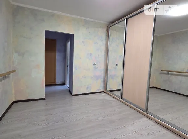 Квартира на вул. Ревуцького, 44 в Київ, ID 323022, фото №4