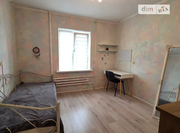 Квартира на вул. Ревуцького, 44 в Київ, ID 323022, фото №5