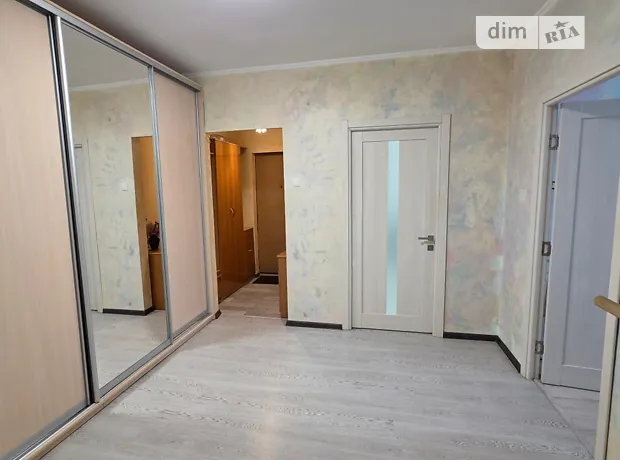 Квартира на вул. Ревуцького, 44 в Києві, ID 323022, фото №7