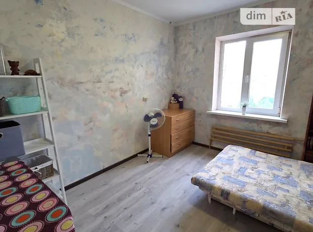 Квартира на вул. Ревуцького, 44 в Києві, ID 323022, фото №8