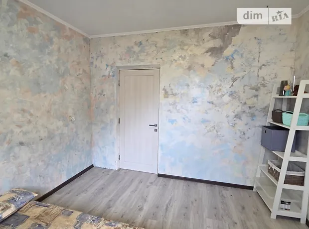 Квартира на вул. Ревуцького, 44 в Києві, ID 323022, фото №9