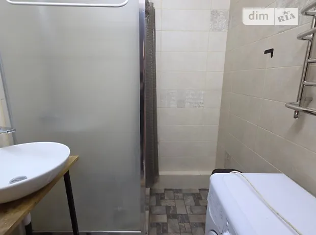 Квартира на вул. Ревуцького, 44 в Києві, ID 323022, фото №10