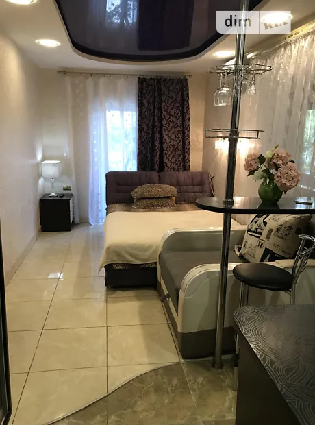Квартира на вул. Одеської громади, 37 в Одеса, ID 315242, фото №1