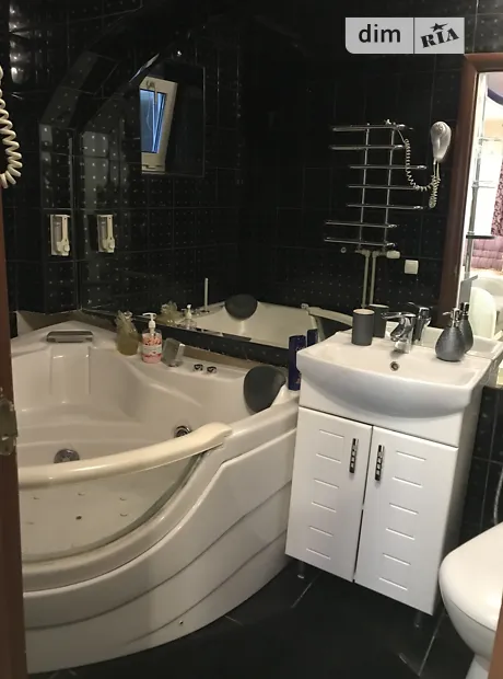 Квартира на вул. Одеської громади, 37 в Одеса, ID 315242, фото №2