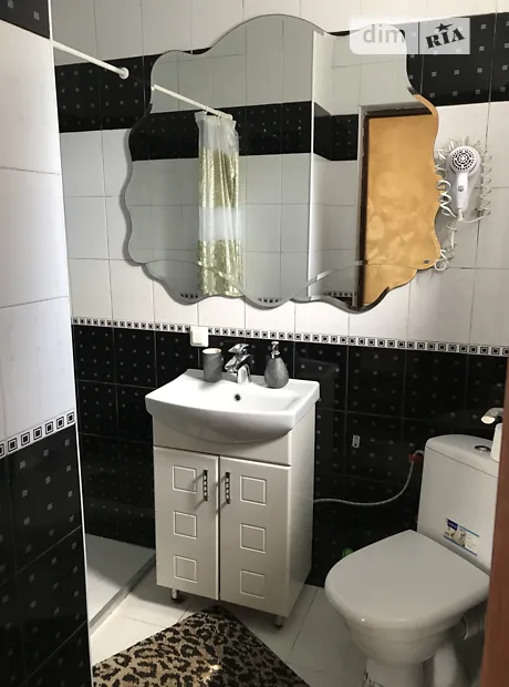 Квартира на вул. Одеської громади, 37 в Одесі, ID 315242, фото №12