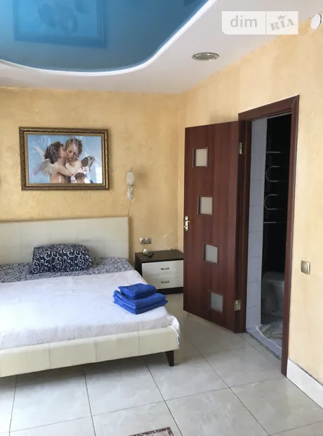 Квартира на вул. Одеської громади, 37 в Одесі, ID 315242, фото №13