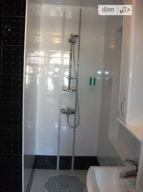 Квартира на вул. Одеської громади, 37 в Одесі, ID 315242, фото №15
