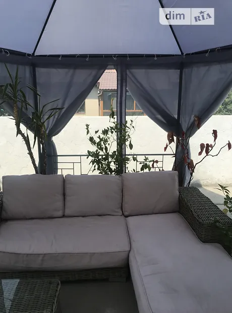 Квартира на вул. Одеської громади, 37 в Одесі, ID 315242, фото №16