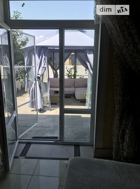 Квартира на вул. Одеської громади, 37 в Одесі, ID 315242, фото №17