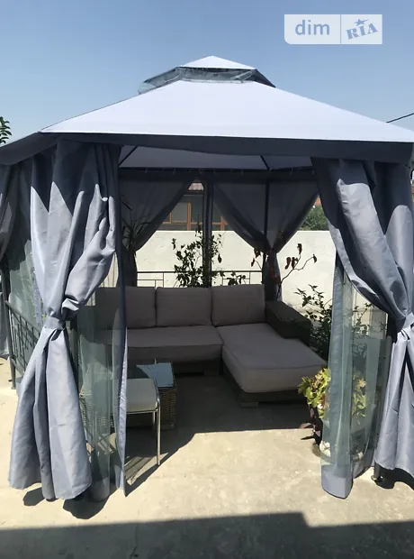 Квартира на вул. Одеської громади, 37 в Одесі, ID 315242, фото №18