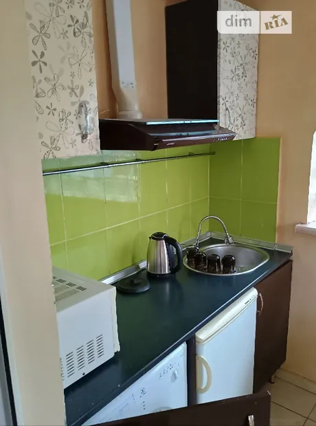 Квартира на вул. Одеської громади, 37 в Одесі, ID 315242, фото №19