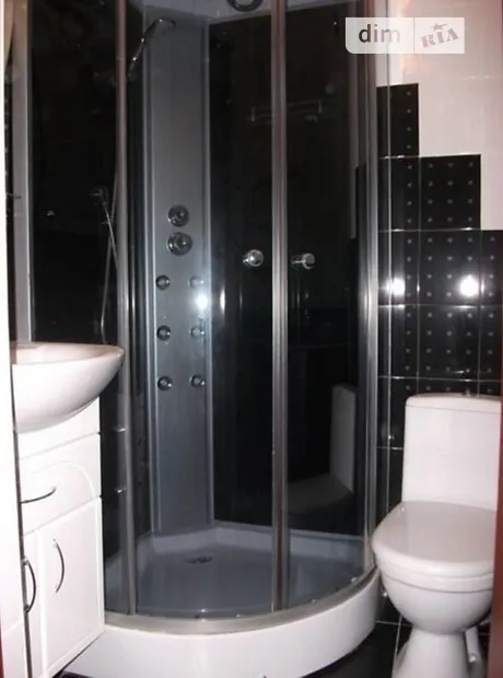 Квартира на вул. Одеської громади, 37 в Одесі, ID 315242, фото №7