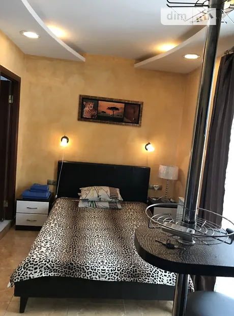Квартира на вул. Одеської громади, 37 в Одесі, ID 315242, фото №9