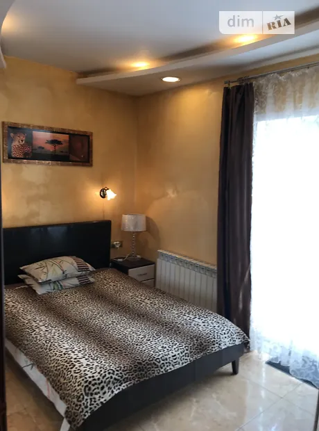 Квартира на вул. Одеської громади, 37 в Одесі, ID 315242, фото №10