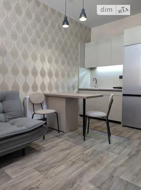 Квартира на вул. Драгоманова, 6 в Харкові, ID 326665, фото №2
