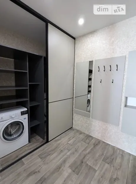 Квартира на вул. Драгоманова, 6 в Харкові, ID 326665, фото №11