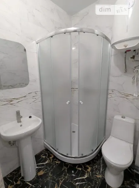 Квартира на вул. Драгоманова, 6 в Харкові, ID 326665, фото №12