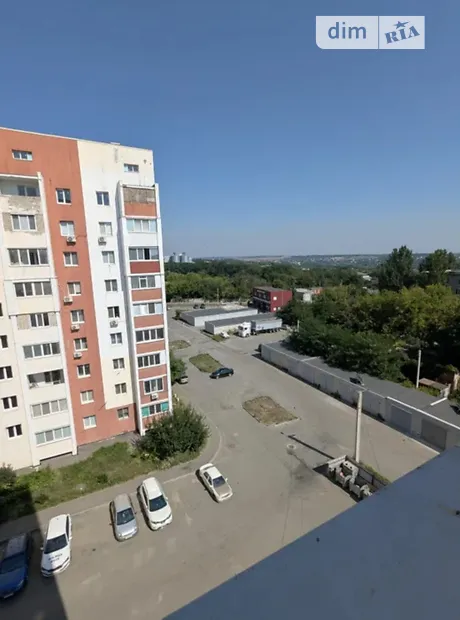 Квартира на вул. Драгоманова, 6 в Харкові, ID 326665, фото №13