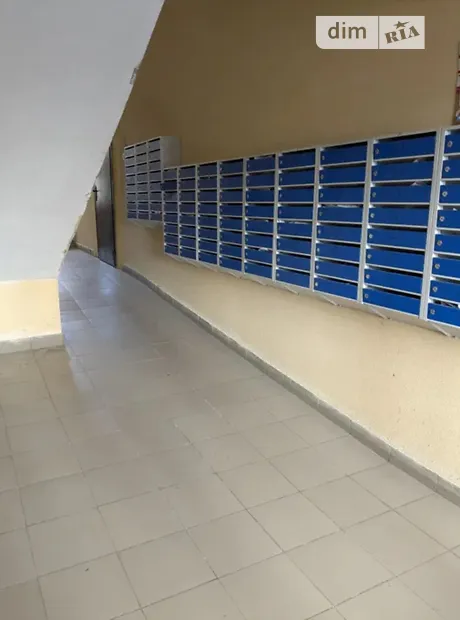 Квартира на вул. Драгоманова, 6 в Харкові, ID 326665, фото №14