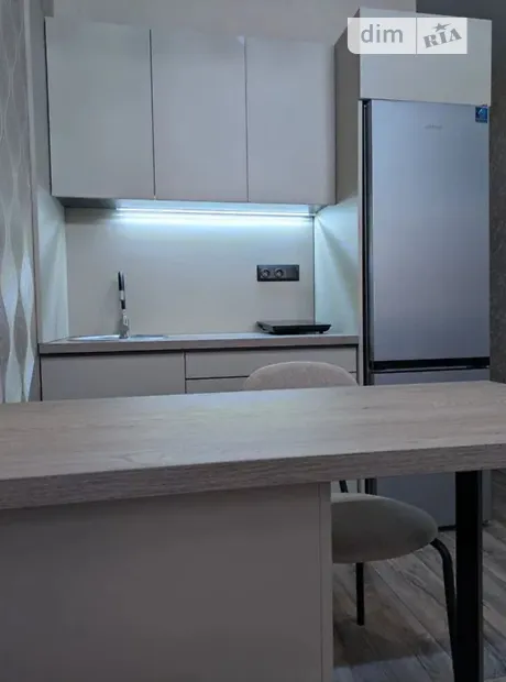 Квартира на вул. Драгоманова, 6 в Харкові, ID 326665, фото №17