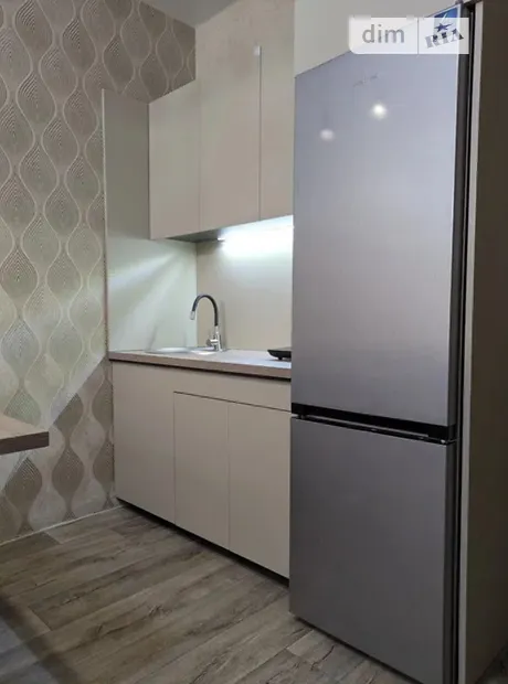 Квартира на вул. Драгоманова, 6 в Харкові, ID 326665, фото №3