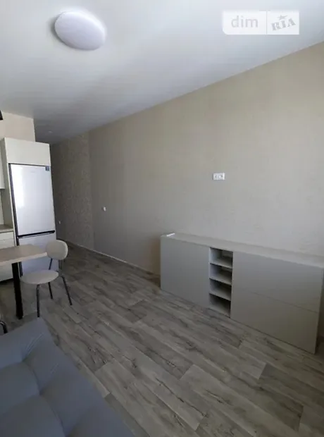 Квартира на вул. Драгоманова, 6 в Харкові, ID 326665, фото №7
