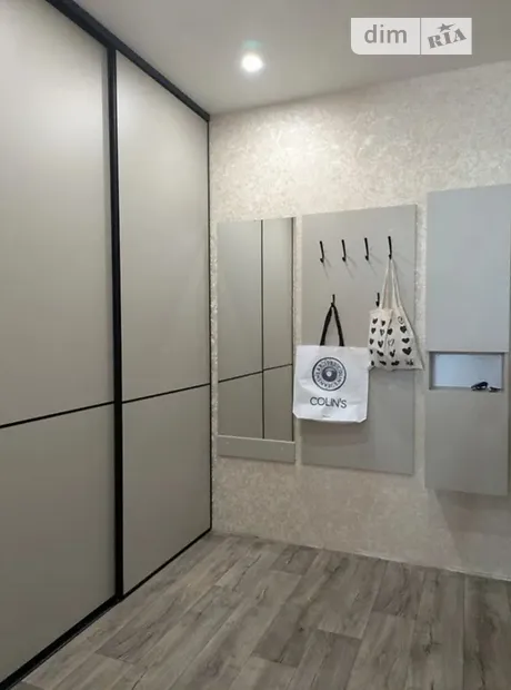Квартира на вул. Драгоманова, 6 в Харкові, ID 326665, фото №8