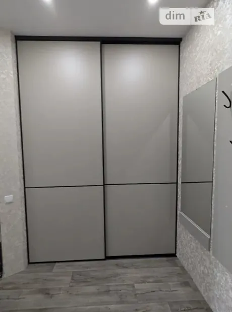 Квартира на вул. Драгоманова, 6 в Харкові, ID 326665, фото №9