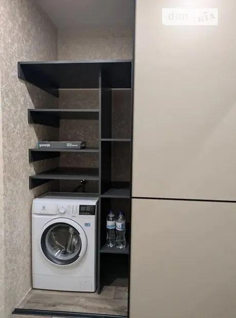 Квартира на вул. Драгоманова, 6 в Харкові, ID 326665, фото №10
