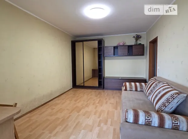 Квартира на вул. Вишняківська, 7А в Києві, ID 323011, фото №2