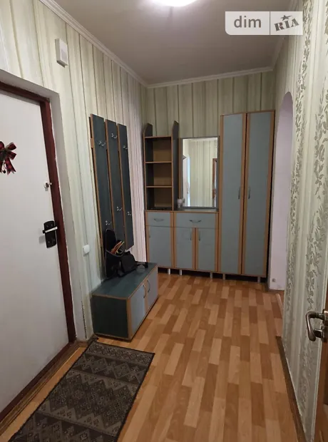 Квартира на вул. Вишняківська, 7А в Києві, ID 323011, фото №3
