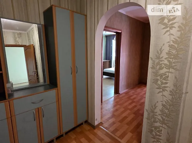Квартира на вул. Вишняківська, 7А в Києві, ID 323011, фото №4