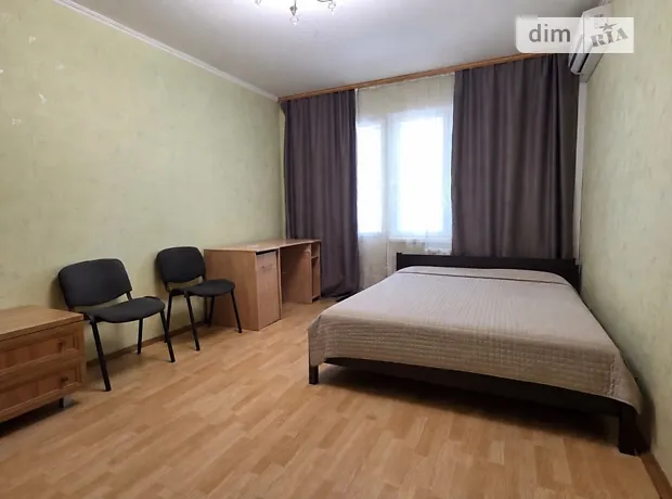 Квартира на вул. Вишняківська, 7А в Києві, ID 323011, фото №5