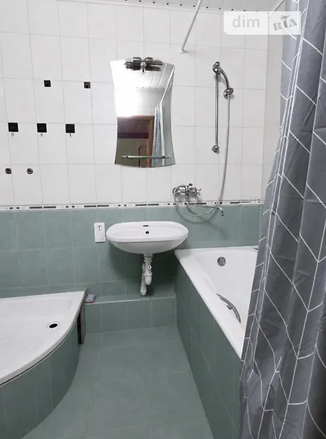 Квартира на вул. Вишняківська, 7А в Києві, ID 323011, фото №8