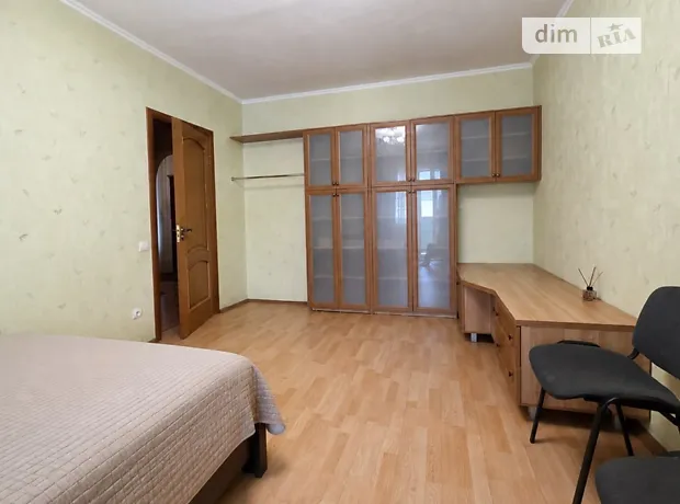 Квартира на вул. Вишняківська, 7А в Києві, ID 323011, фото №9