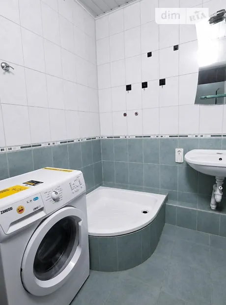 Квартира на вул. Вишняківська, 7А в Києві, ID 323011, фото №10
