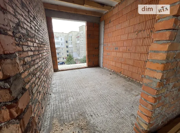 Квартира на вул. Підкови Івана, 2 в Тернополі, ID 402904, фото №2