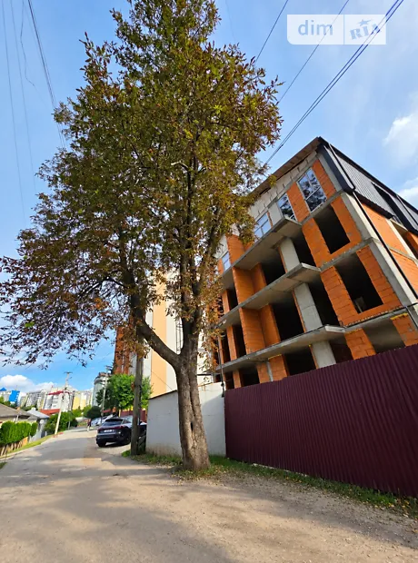 Квартира на вул. Підкови Івана, 2 в Тернополі, ID 402904, фото №11