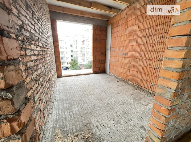 Квартира на вул. Підкови Івана, 2 в Тернополі, ID 402904, фото №3
