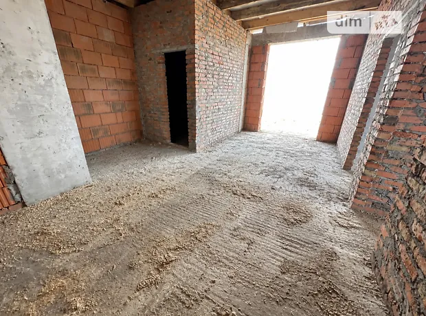 Квартира на вул. Підкови Івана, 2 в Тернополі, ID 402904, фото №5
