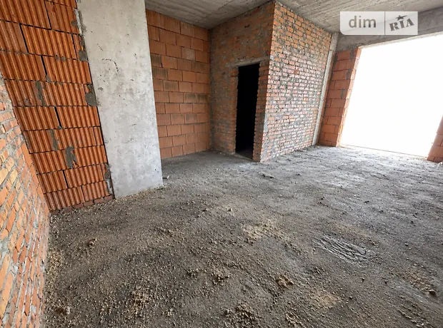 Квартира на вул. Підкови Івана, 2 в Тернополі, ID 402904, фото №6