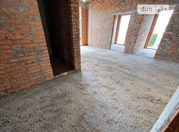 Квартира на вул. Підкови Івана, 2 в Тернополі, ID 402904, фото №7