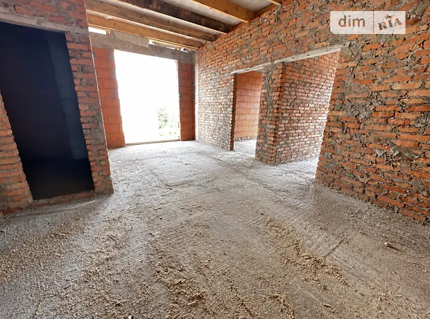 Квартира на вул. Підкови Івана, 2 в Тернополі, ID 402904, фото №8