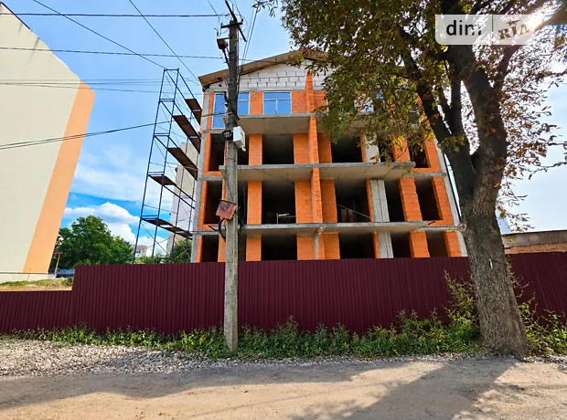 Квартира на вул. Підкови Івана, 2 в Тернополі, ID 402904, фото №9