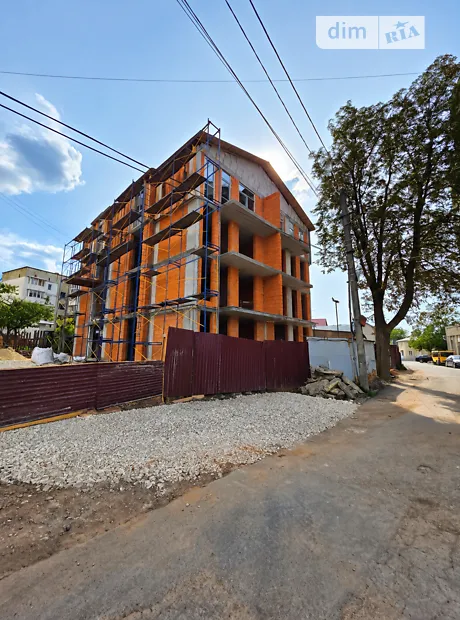 Квартира на вул. Підкови Івана, 2 в Тернополі, ID 402904, фото №10