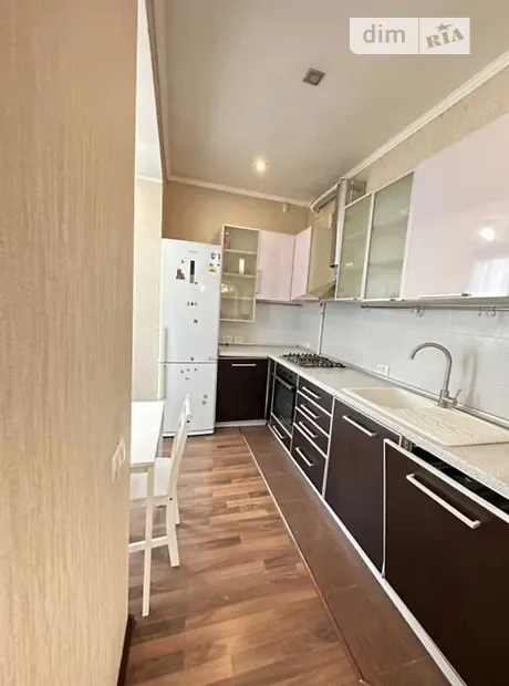 Квартира на вул. Алчевських, 58, ID 342747, фото №1