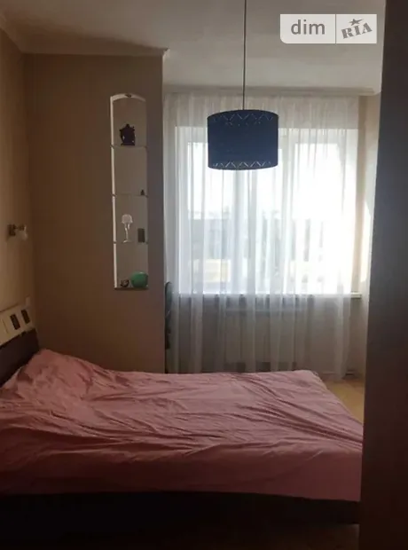 Квартира на вул. Алчевських, 58 в Харкові, ID 342747, фото №11