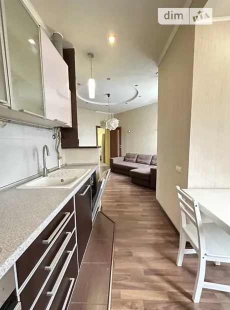 Квартира на вул. Алчевських, 58 в Харкові, ID 342747, фото №3