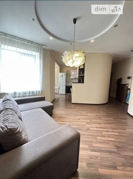 Квартира на вул. Алчевських, 58 в Харкові, ID 342747, фото №4